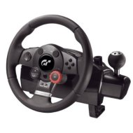 logitech-gt-steering-wheel